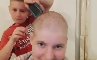 Maminka tří dětí v léčbě rakoviny prosí o pomoc se zajištěním domova