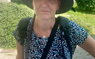Pomozme mamince Petře s léčbou nádoru mozku, která jí může prodloužit čas s dcerou