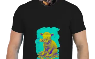 Nás neumlčí! Podpořte špičkovou investigativu exreportérů ČT & Hlídače státu