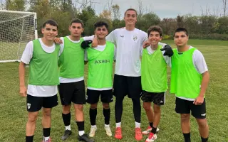 Prosím, pomozte Štěpánovi, aby to zvládl i bez táty ♥️🙏