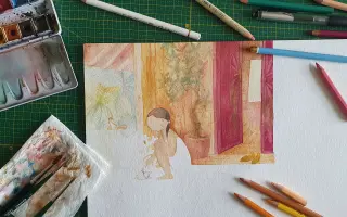 Pomozte vydat knihu Dům u kokosového stromu a dát psům na Bali šanci