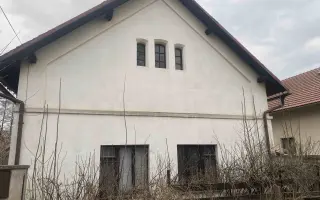 Pomožte nám prosím k taťkově důstojnému životu a návratu domů