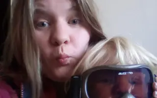 Maminka tří dětí v léčbě rakoviny prosí o pomoc se zajištěním domova