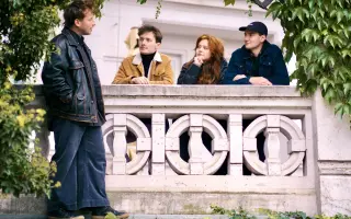 Pomoz Kuřatům vyklubat se na svět. Bez Vás to nedáme!