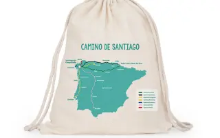 Podpořte vydání knihy Příběhy z Camina