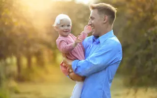 Pomoc pro Mirka a jeho rodinu v nejtěžším boji života