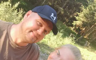 🦌 Zachraňme srnčata v Bráně Beskyd   Frýdlant nad Ostravicí - Pstruží