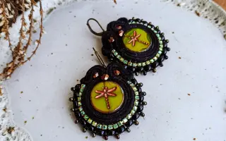 Z lásky k pokožce: Pomozte zrození ROSTLINKY 🌱