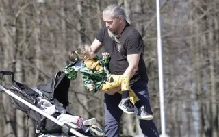 Pomůžeme Kačence a Irjikovi s pořízením nového auta