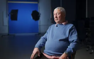 Dokument DNESKA BY TO ŠLO...