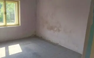 Pomozte mamince vytvořit zdravý domov pro onkologicky nemocného syna Honzu