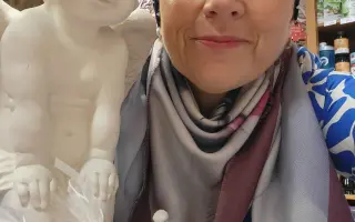 Pomozme Martince po těžké onkologické nemoci znovu získat sílu a zdraví