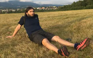 Járova operace v Drážďanech se zdařila, osud Járovi ale nepřál