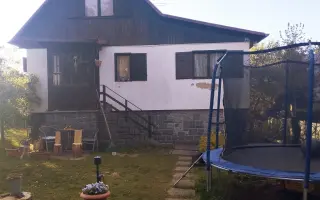 Pomoc pro Adélu a její dvě dcerky po tragické ztrátě tatínka