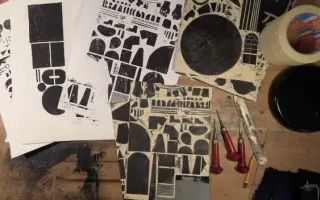 Milena & Franz: podpořte vydání dvou nových knih