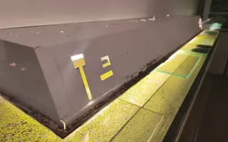 Vytvořme rybkám lepší domov!