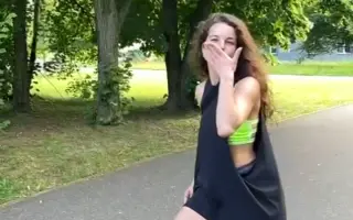 VERONIKA: „Chci svým synům ukázat, že pád není konec. Pomůžete mi?“