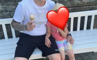 Naděje pro důstojný život s nevyléčitelnou nemocí MEN1