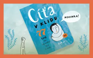 Milena & Franz: podpořte vydání dvou nových knih