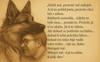 Pomoc Furině v boji s lupusem (SLE)