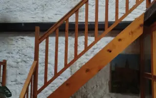 Zachraňme střechu Nadace Josefa Plívy