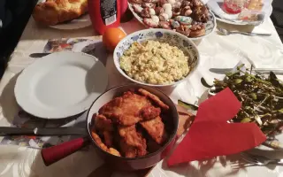 Podpora pro Pavlínu, která sama vychovává dceru Káju a léčí se s rakovinou