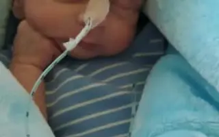 Šance na lepší život Tobiáška