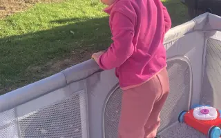 Pomozme Adélce v cestě za lepším životem
