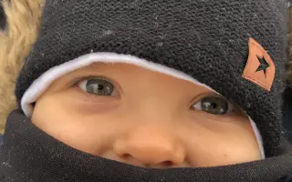 Pomoc pro tři statečné a úžasné děti a jejich maminku