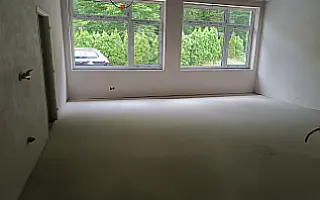 Lesní škola Sýkorka