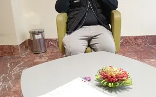 Pomozme Honzíkovi na cestu za kulturou