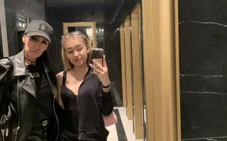 Míša bojuje s rakovinou: „Můj čas se krátí. Prosím, buďte tu pro mou dceru.“