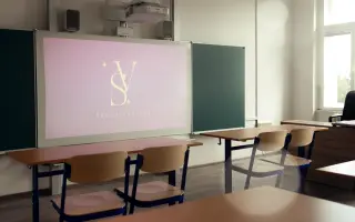 Škola Veritas: Rosteme, abychom dali dětem náskok do budoucna