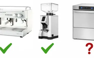 Pomozte nám vrátit vůni kávy do Maňány!