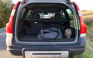 Podpořte KOLODĚJE - houbové hrdiny