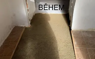 Sbírka pro tátu s velkým "T"