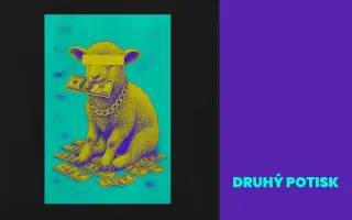 Nás neumlčí! Podpořte špičkovou investigativu exreportérů ČT & Hlídače státu