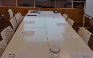 Ještě máme co nabídnout