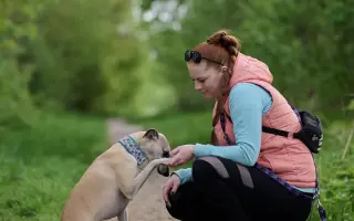 Pomoc pro Martinu a Draca po požáru domova