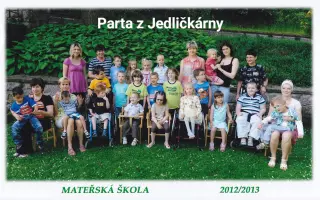 Pomozme mamince Dáše, aby její syn s autismem mohl dokončit školu