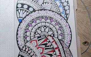 Pomozte mi vybavit dílnu a rozjet malování na textil pod značkou Elis Art