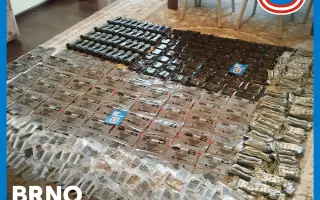 Kolik stojí lidský život? Zdravotnický materiál pro Ukrajinu