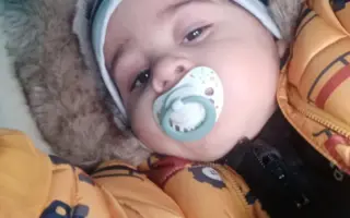 Každý pohyb pomáhá: Motomed pro Bohouška