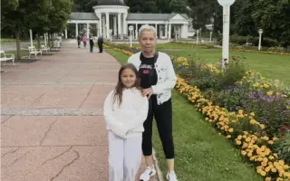 Pomoc pro maminku: Šance být tu s rodinou