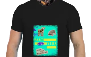 Nás neumlčí! Podpořte špičkovou investigativu exreportérů ČT & Hlídače státu