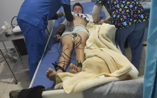 Pomohli jste Míšovi a jeho rodině získat čas spolu