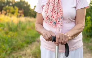 "Na kus řeči do knihovny" - více spolu, méně sami