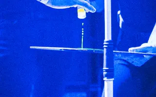 Pomozte NOISETRAP vydat debutové album "From the Cornfields" a natočit videoklip