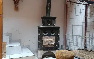 „Chtěl jsem vždy pomáhat a teď potřebuji pomoc sám“
