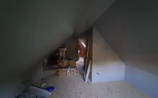 Postavme společně útulek pro kočky a psy